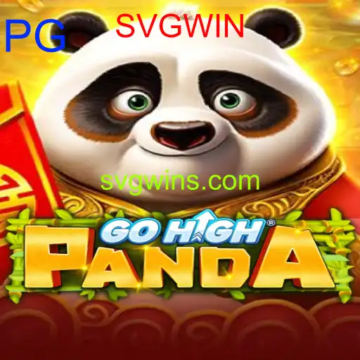GoHighPanda