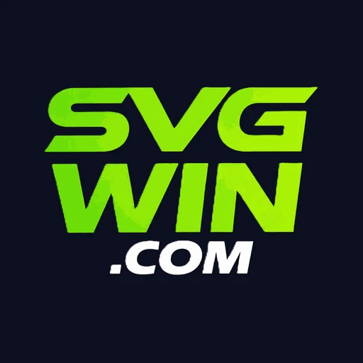 SVGWIN Logo