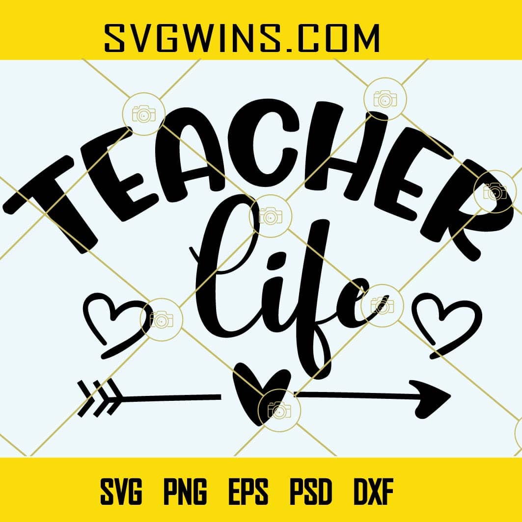 Educator of mini humans svg, Apple teacher svg, Teacher Quote Svg ...